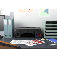 МФУ Canon PIXMA G3410