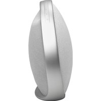 Беспроводная колонка Harman/Kardon Onyx Studio 9 (серый)