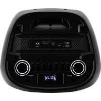 Патибокс Eltronic 30-71 Crazy Box 1000