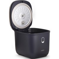 Рисоварка Lauben Low Sugar Rice Cooker 3000AT