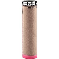 Воздушный фильтр MANN-filter CF500 в Борисове