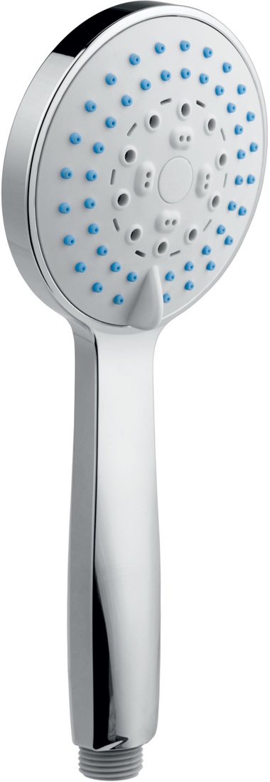 

Душевая лейка Ferro Bello 5F S580B