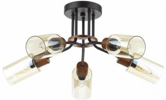 Lumion Fern 4492/5C