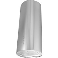 Кухонная вытяжка GrandGermes Aston 35 (нержавеющая сталь)