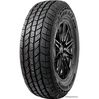 Всесезонные шины Grenlander MAGA A/T ONE 235/65R17 104T в Лиде