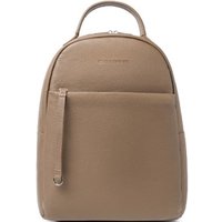 Городской рюкзак Igermann 1145 23С1145КБт (темно-бежевый)