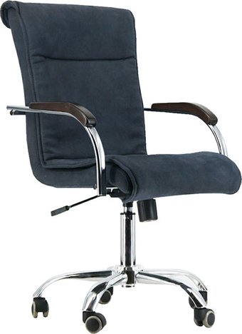 Офисное кресло ПМК Tournament 03 PMK 000.708 (светло-серый)