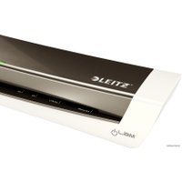 Ламинатор Leitz iLam Home Office A3