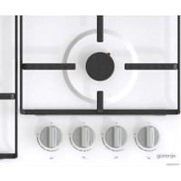 Варочная панель Gorenje G640EXW