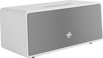 Беспроводная аудиосистема Audio Pro Drumfire D-2 (белый)