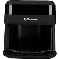 Аэрогриль (аэрофритюрница) Gressel GAF-1822