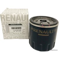 Масляный фильтр Renault 152089599R в Гомеле