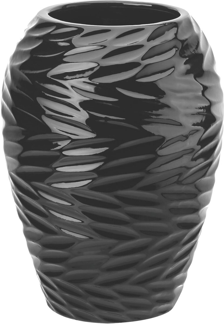 

Ваза Elan Gallery Листья Ивы 350128