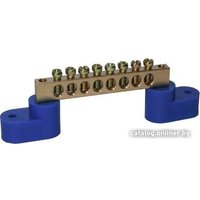 Нулевая шина Атрион ZV-8-b