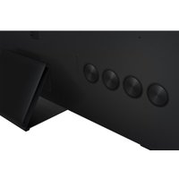 MiniLED телевизор Samsung Neo QLED 8K QN990F QE98QN990FUXRU