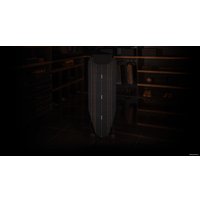 Утюг BORK i810 ch