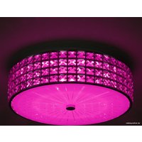 Припотолочная люстра Citilux Портал CL32415G1 в Гомеле