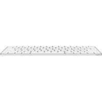 Клавиатура Apple Magic Keyboard с Touch ID MK293RS/A