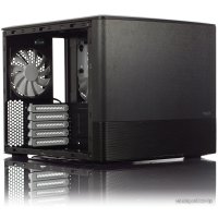 Корпус Fractal Design Node 804 (FD-CA-NODE-804-BL-W)