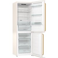 Холодильник Gorenje NRK6192CLI