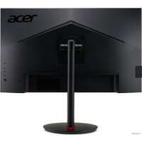 Игровой монитор Acer Nitro XV270Ubmiiprx