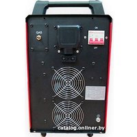 Аппарат плазменной резки Mitech CUT 100 IGBT