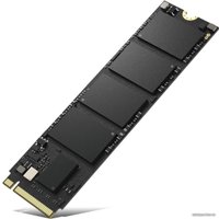 SSD Hikvision E3000 256GB HS-SSD-E3000/256G