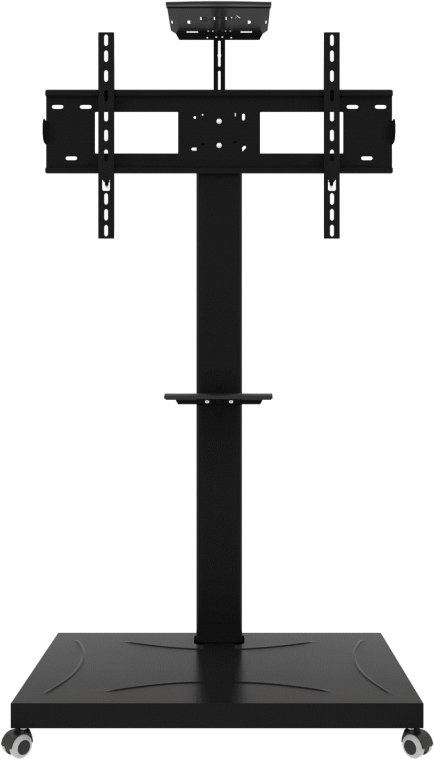 

Стойка для телевизора Electric Light МСТ-2