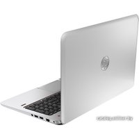 Ноутбук HP ENVY TouchSmart 15-j070us (E0M36UA)