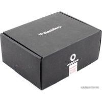 Телефон BlackBerry Storm 9500