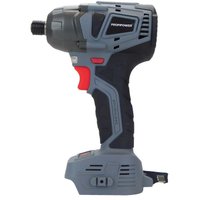 Винтоверт Profipower MKDTD-18V (без АКБ)