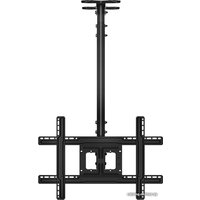 Кронштейн для телевизора NB T560-15