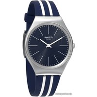 Наручные часы Swatch Skin Irony SYXS106