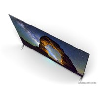 Телевизор Sony KD-55X9005C