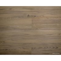 Виниловый пол Art Tile Art House AW 1512 Тис Райто