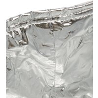 Термосумка Арктика 3001-30-GN 30л (зеленый)