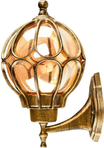 Feron PL3701 [11349]