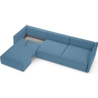 Угловой диван Moon Family Сеул 017 80562471