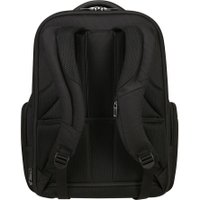 Сумка Samsonite Pro-DLX 6 KM2х09 004