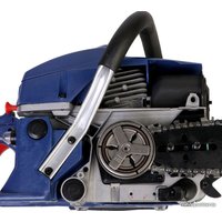 Бензопила ДИОЛД ПЦБ-3-58-18