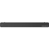 Саундбар Sony HT-S350