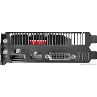 Видеокарта ASUS HD 7770 1024MB GDDR5 (HD7770-1GD5)