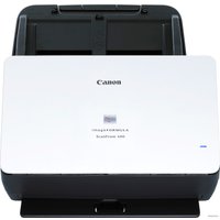 Сканер Canon imageFORMULA ScanFront 400