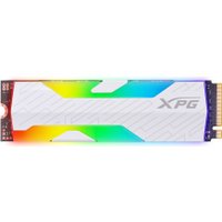SSD ADATA XPG Spectrix S65G 1TB SSPECTRIXS65G-1000G-CI