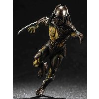 Экшен-фигурка Hiya Toys Predator Falconer TM20048