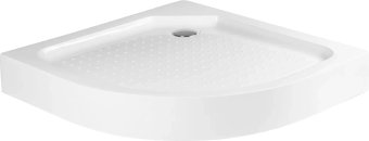 Душевой поддон Saniteco SN-1001 (100x100)