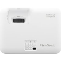 Проектор ViewSonic LS741HD
