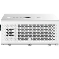 Проектор CACTUS CS-C4.SG