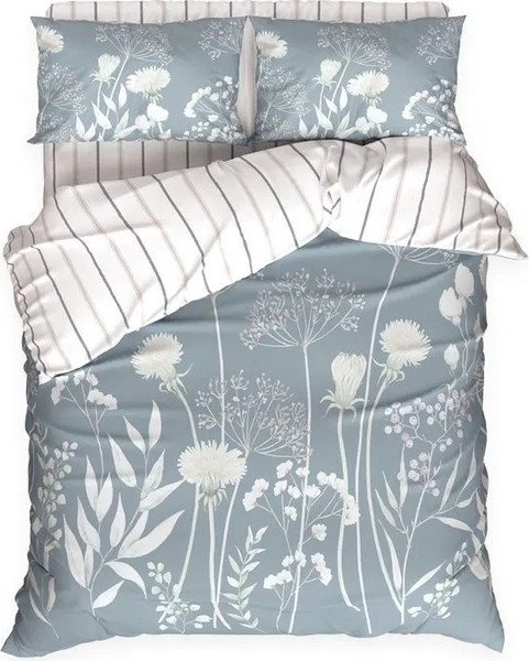 

Постельное белье Этель Dandelion wine 2сп 10706971