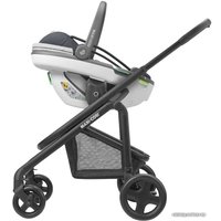 Детское автокресло Maxi-Cosi Coral 360 (essential graphite)